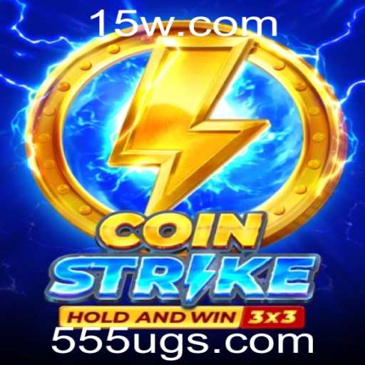 Explorando o Mundo Empolgante de Coinstrike