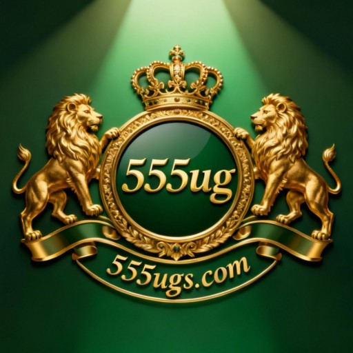 555ug